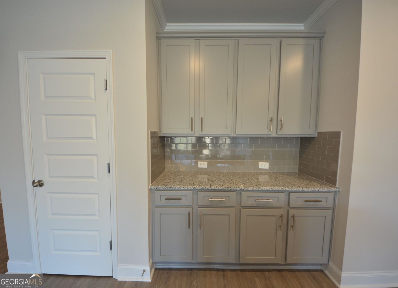 3829 Billabong Trail Gainesville - Photo 9
