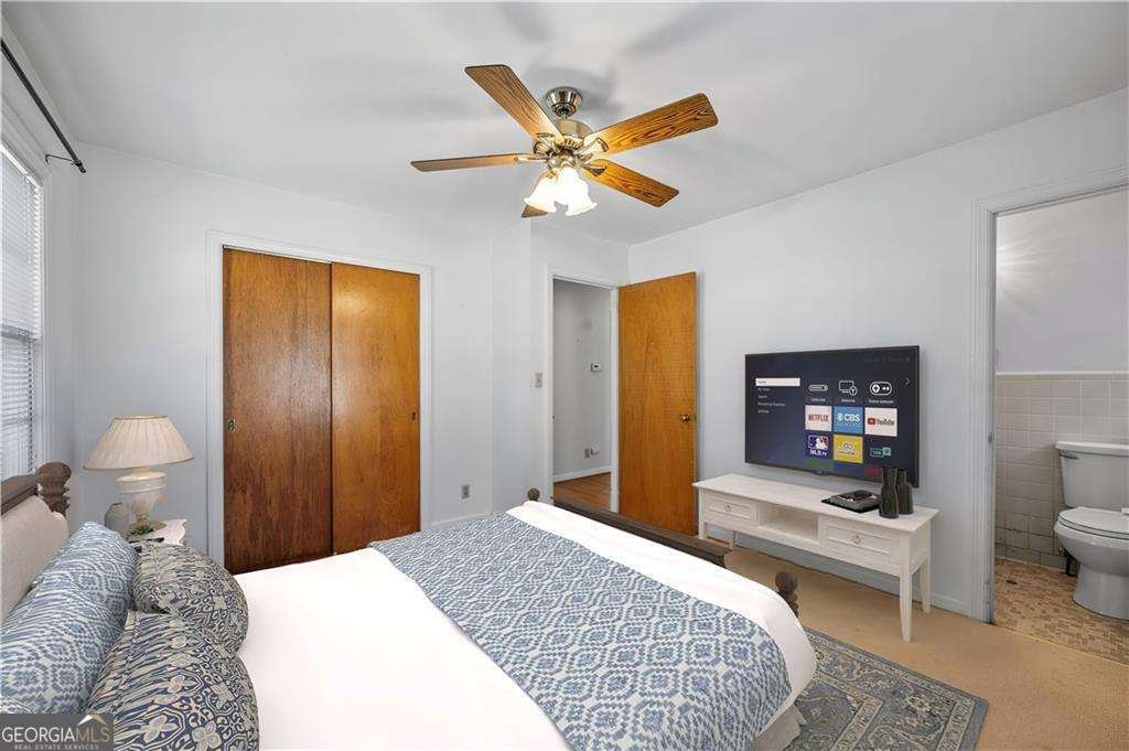 441 Lawrenceville Street Norcross - Photo 13