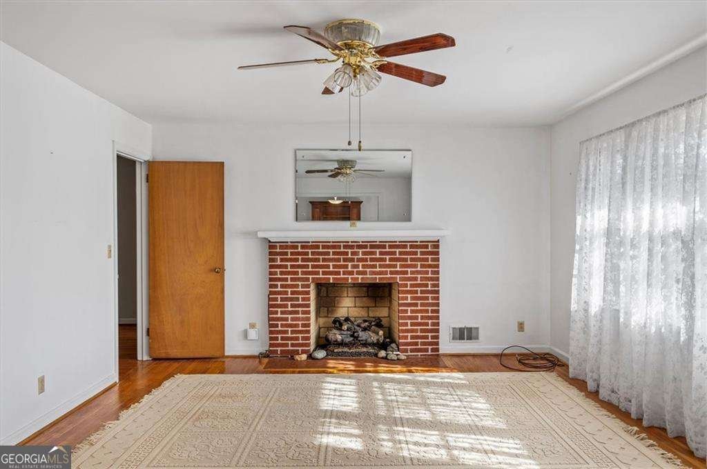 441 Lawrenceville Street Norcross - Photo 14