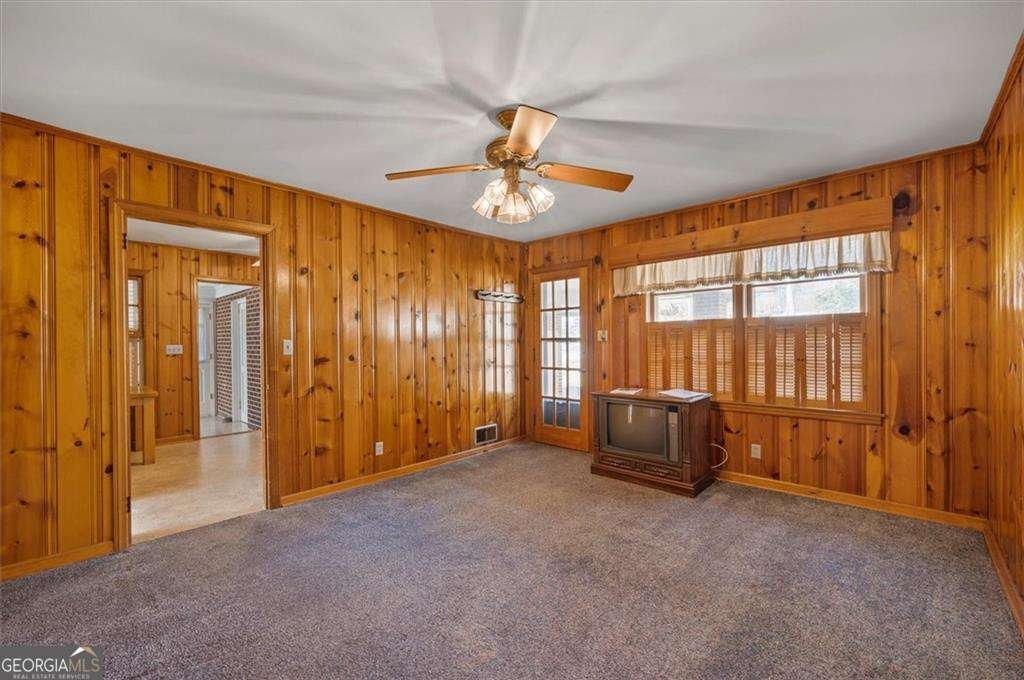 441 Lawrenceville Street Norcross - Photo 15