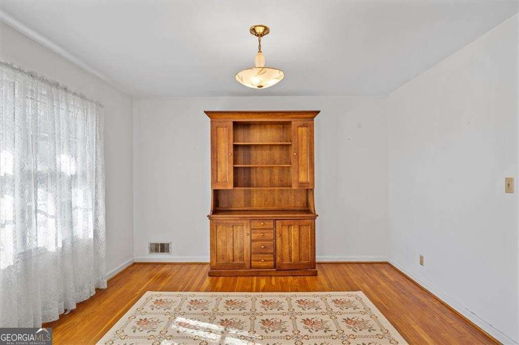 441 Lawrenceville Street Norcross - Photo 16