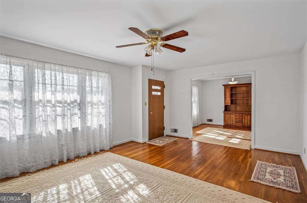 441 Lawrenceville Street Norcross - Photo 18