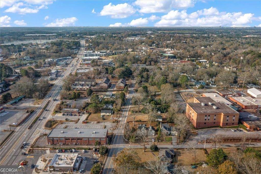 441 Lawrenceville Street Norcross - Photo 20