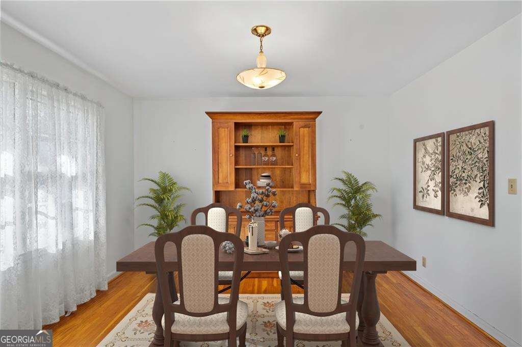 441 Lawrenceville Street Norcross - Photo 23