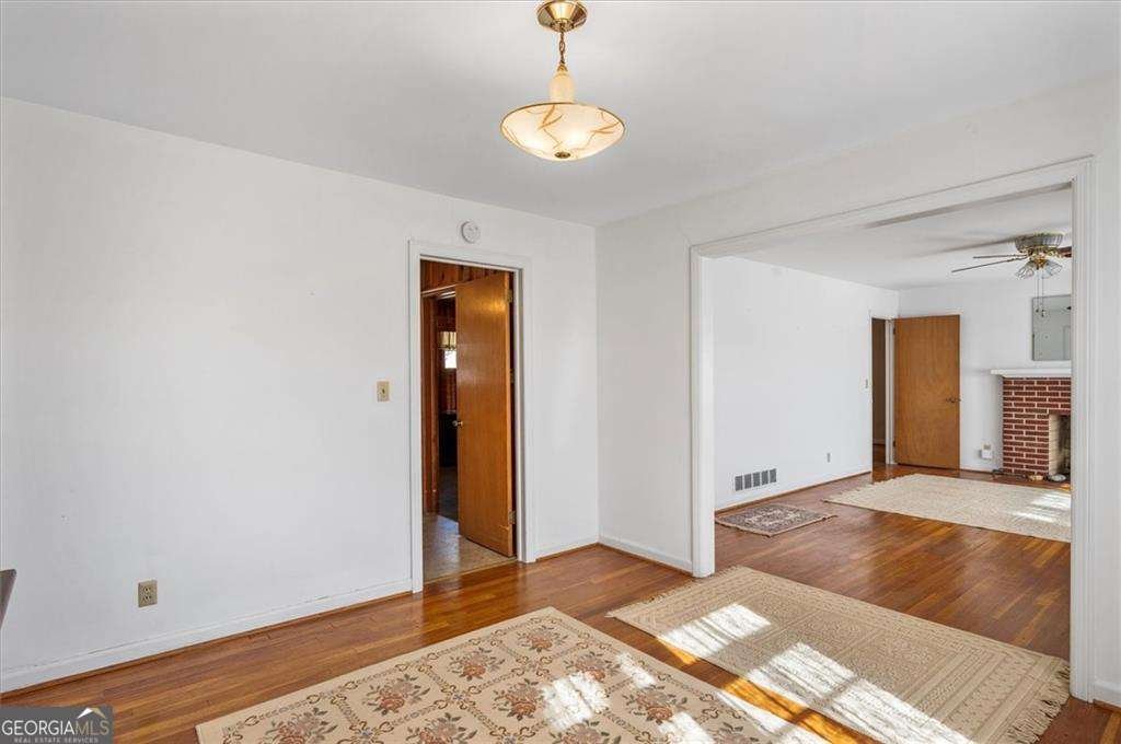 441 Lawrenceville Street Norcross - Photo 25