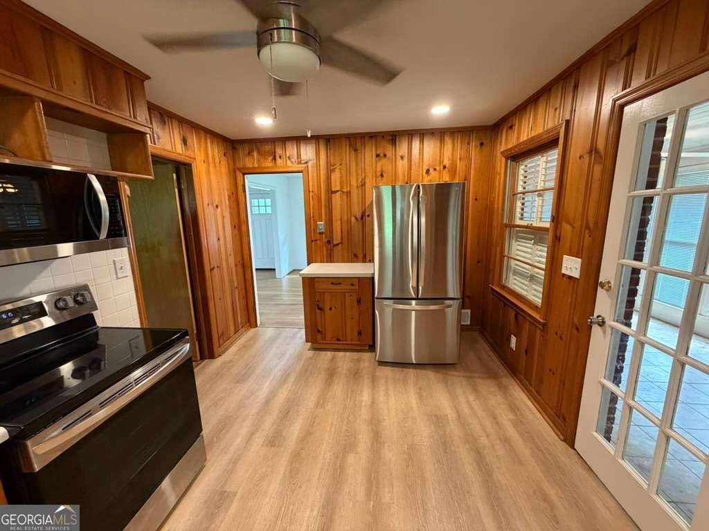 441 Lawrenceville Street Norcross - Photo 6