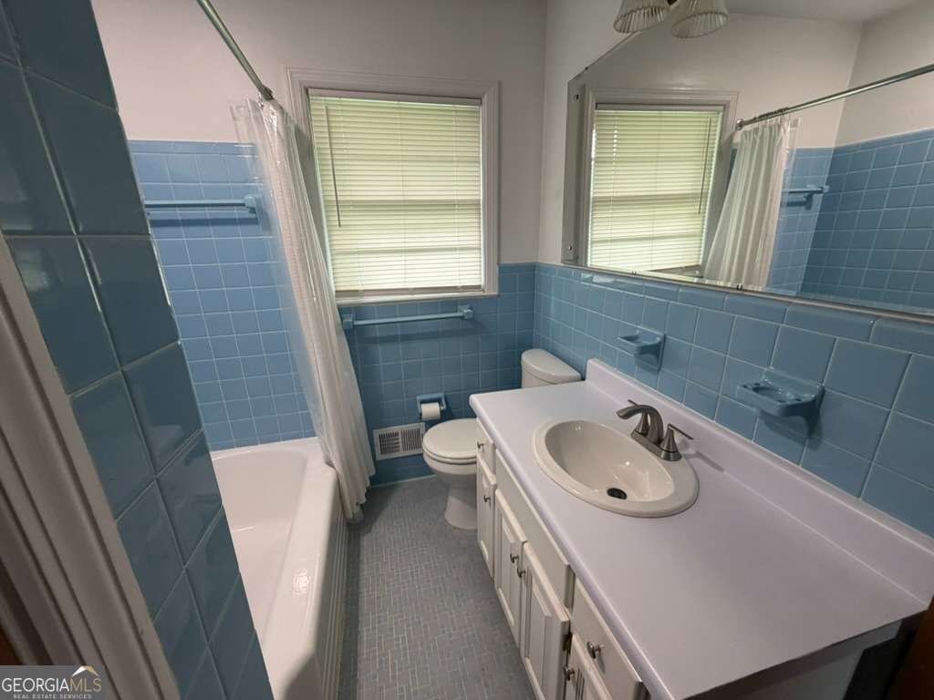 441 Lawrenceville Street Norcross - Photo 7