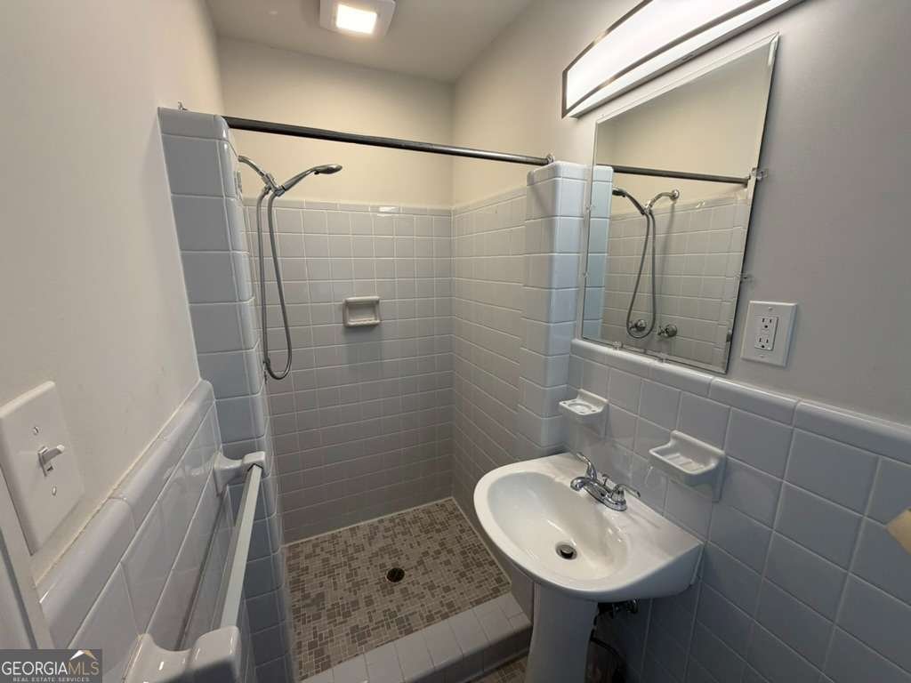 441 Lawrenceville Street Norcross - Photo 8