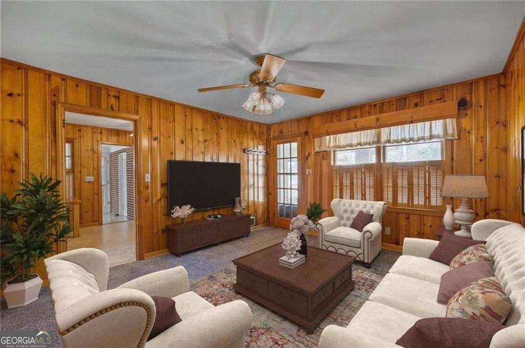 441 Lawrenceville Street Norcross - Photo 9