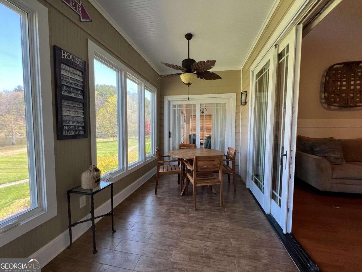 2261 Eastgate Drive Hiawassee - Photo 10