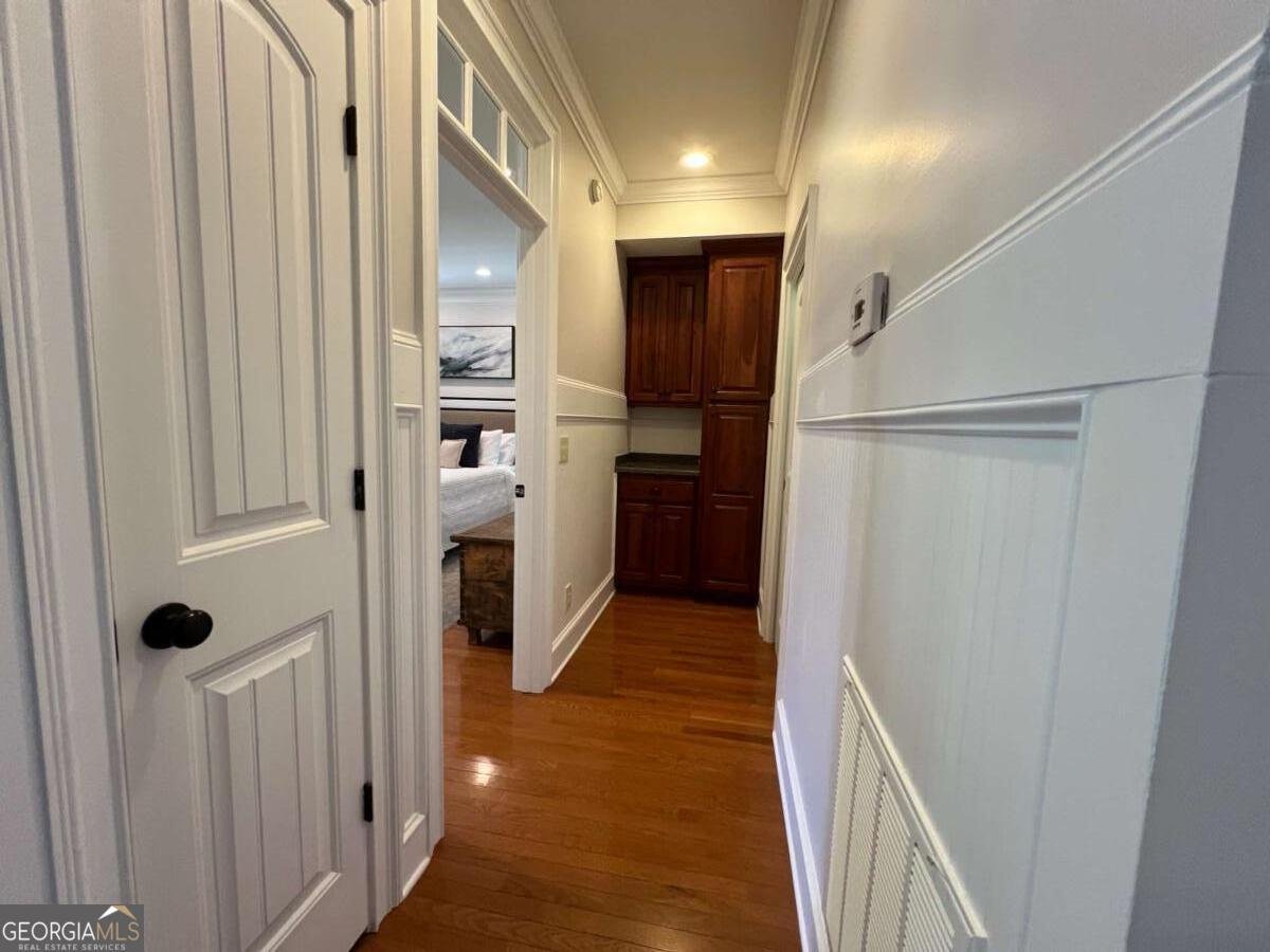 2261 Eastgate Drive Hiawassee - Photo 11