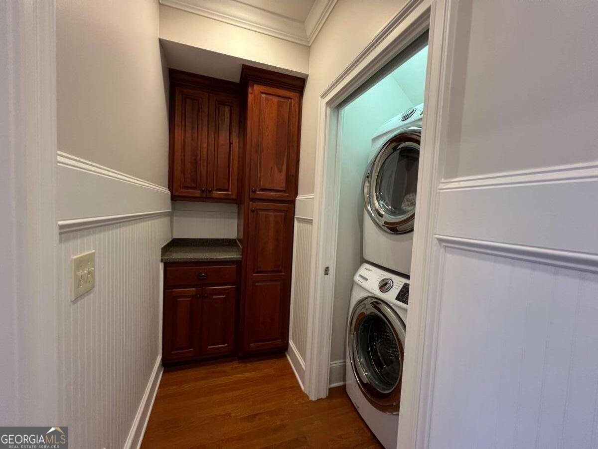 2261 Eastgate Drive Hiawassee - Photo 12