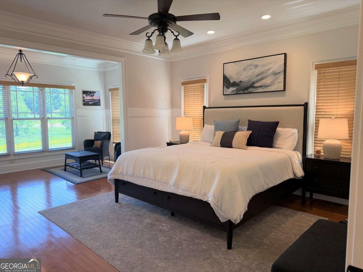 2261 Eastgate Drive Hiawassee - Photo 13