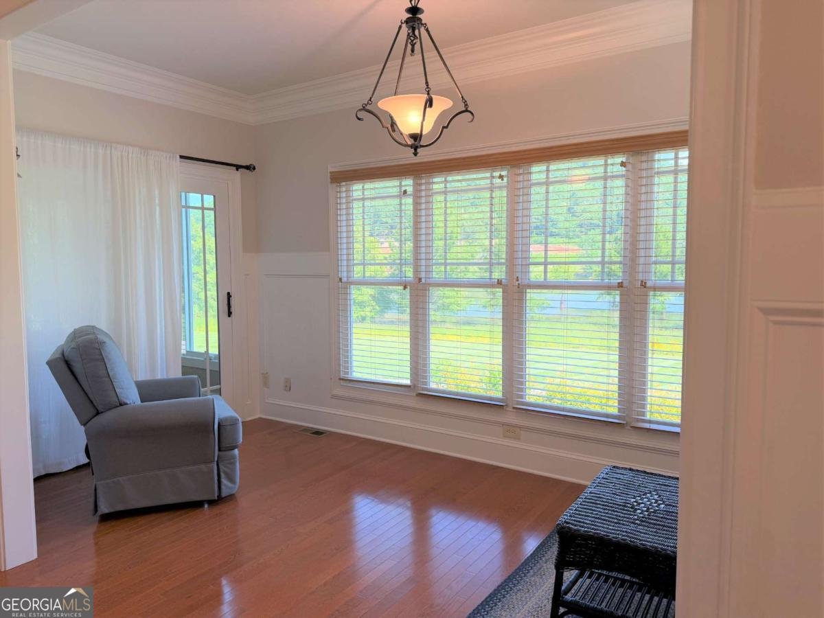 2261 Eastgate Drive Hiawassee - Photo 15