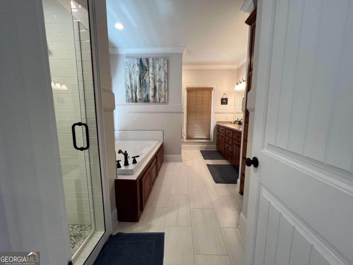 2261 Eastgate Drive Hiawassee - Photo 16