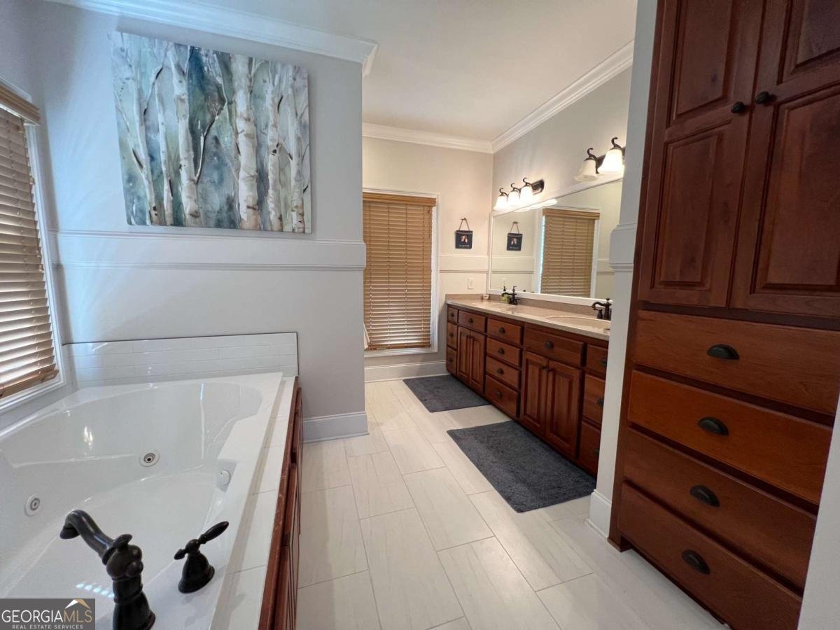 2261 Eastgate Drive Hiawassee - Photo 18