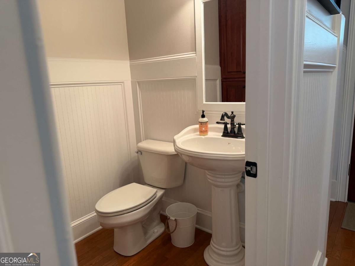 2261 Eastgate Drive Hiawassee - Photo 19