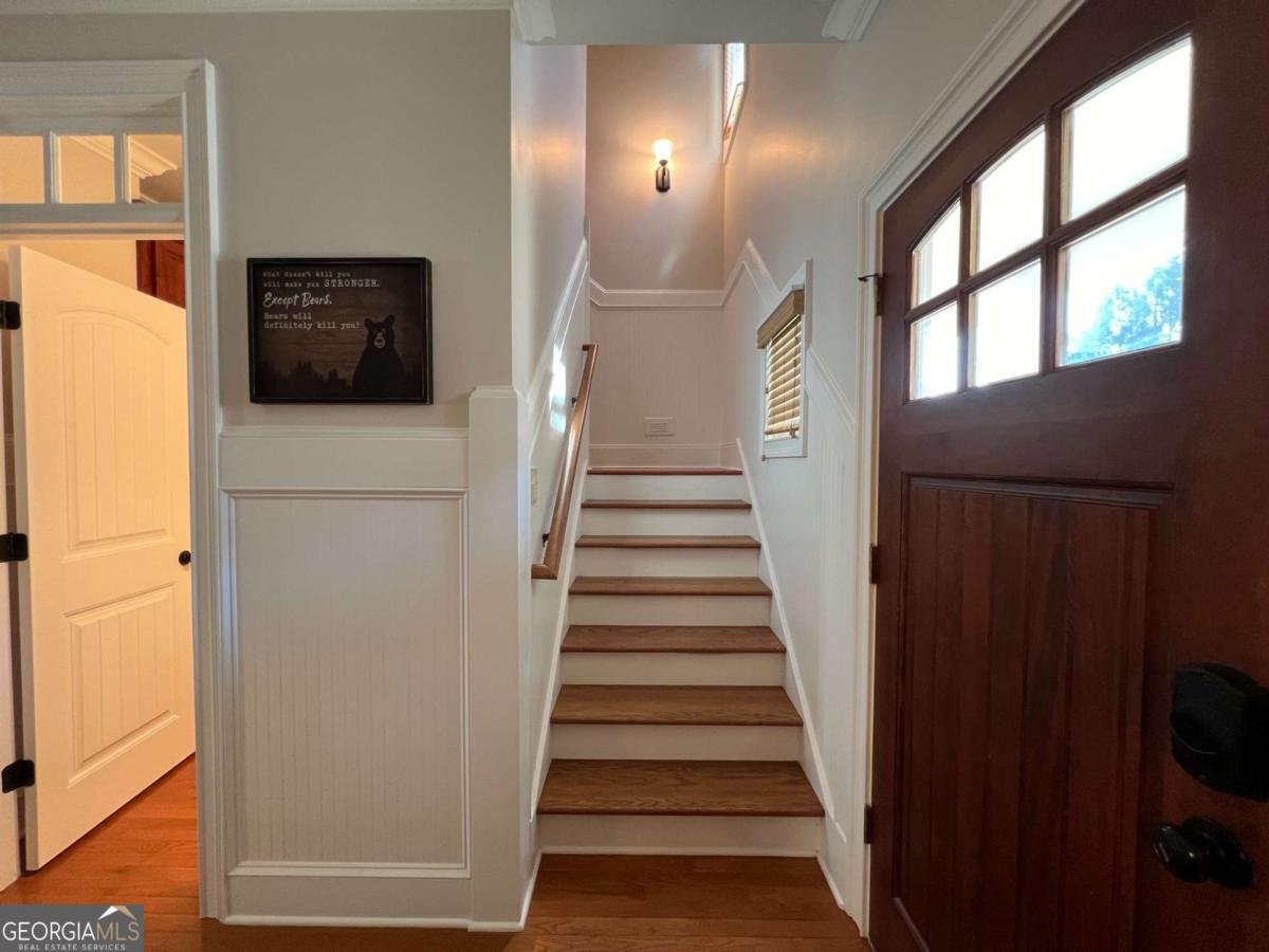 2261 Eastgate Drive Hiawassee - Photo 20
