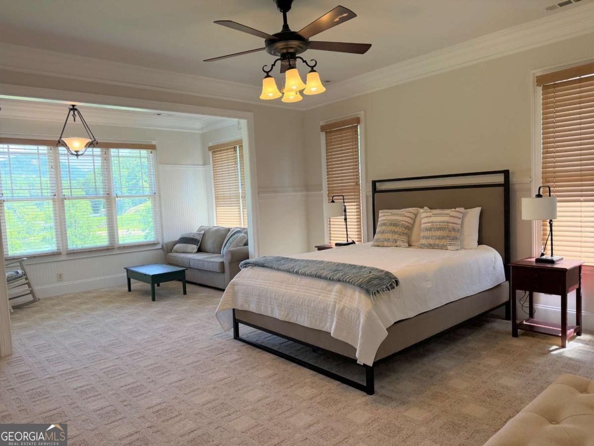 2261 Eastgate Drive Hiawassee - Photo 21