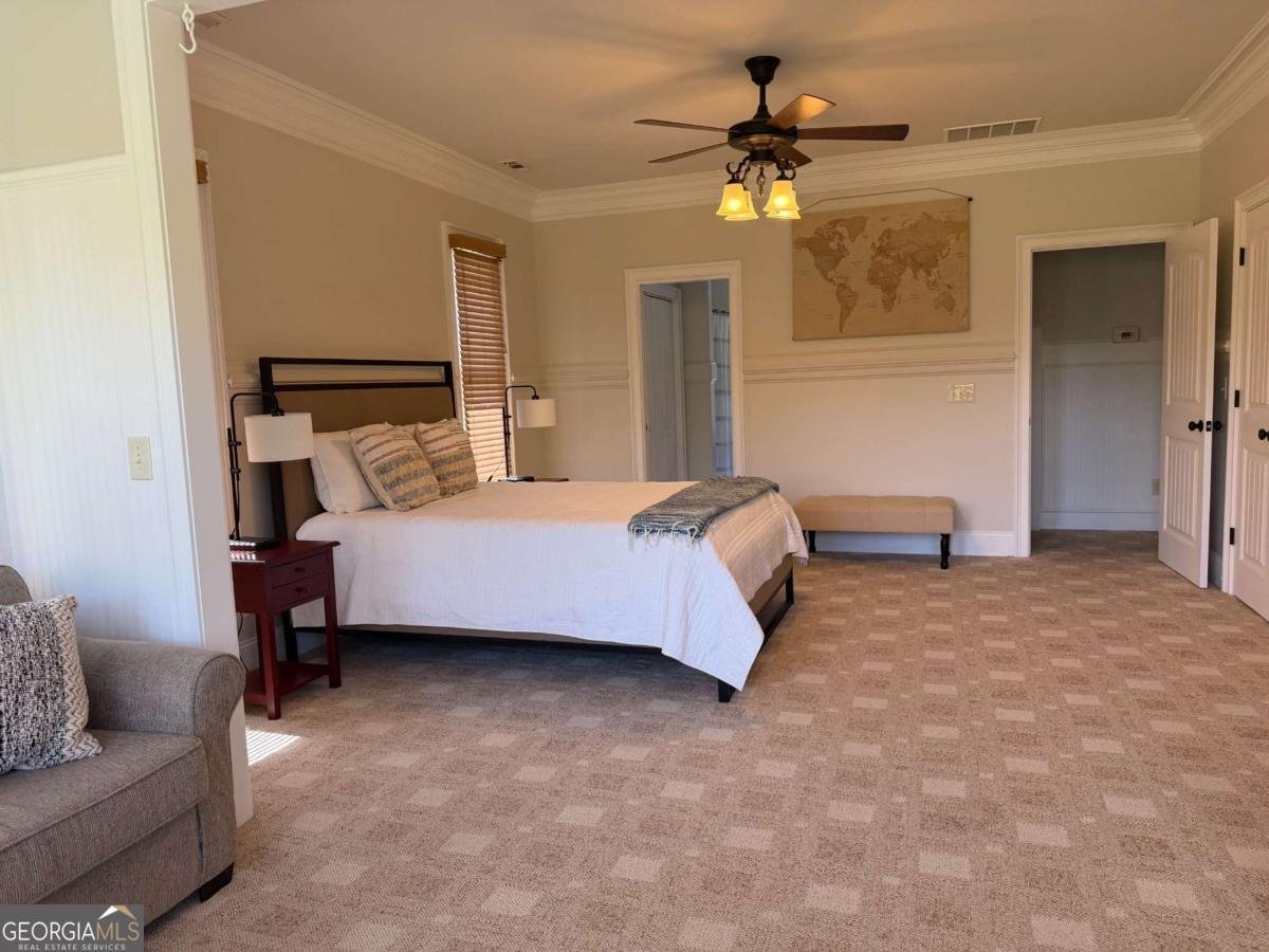 2261 Eastgate Drive Hiawassee - Photo 22
