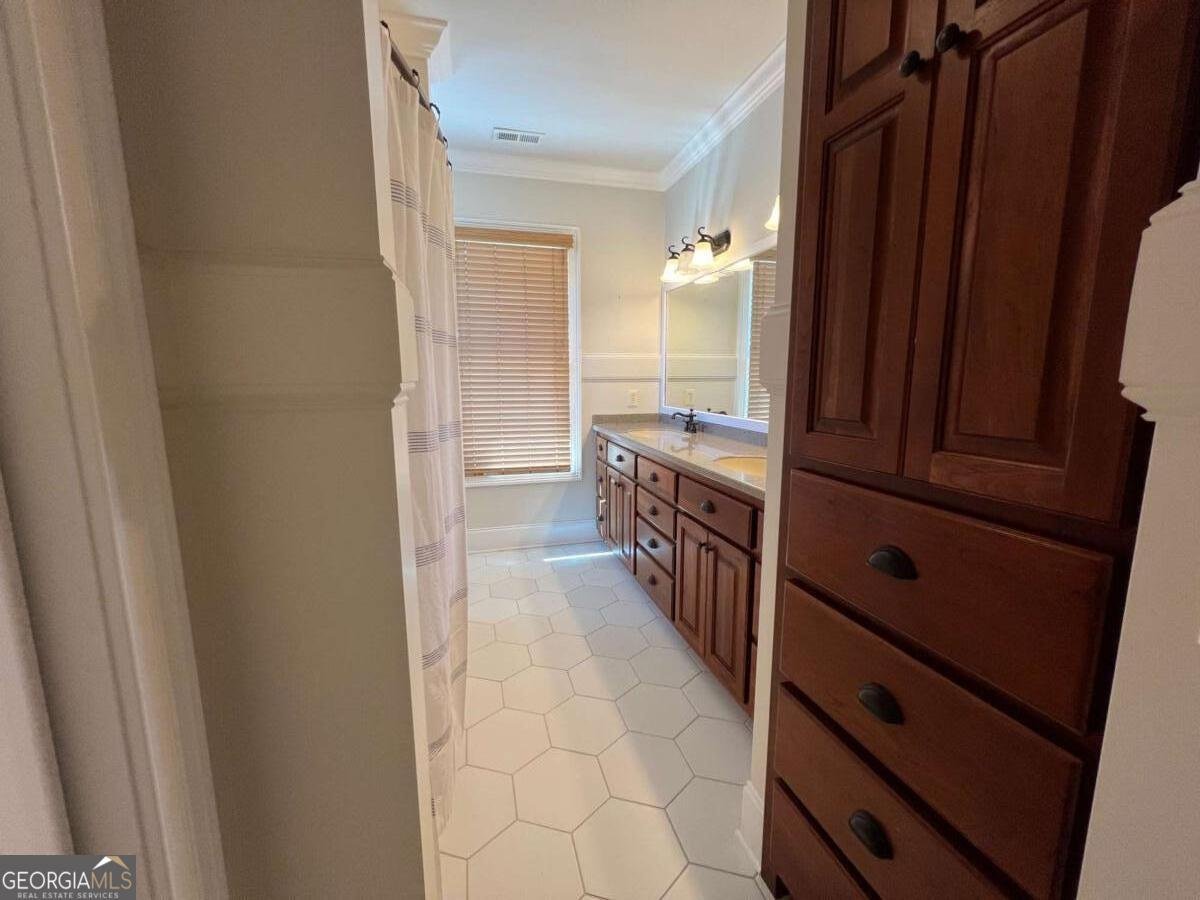 2261 Eastgate Drive Hiawassee - Photo 23