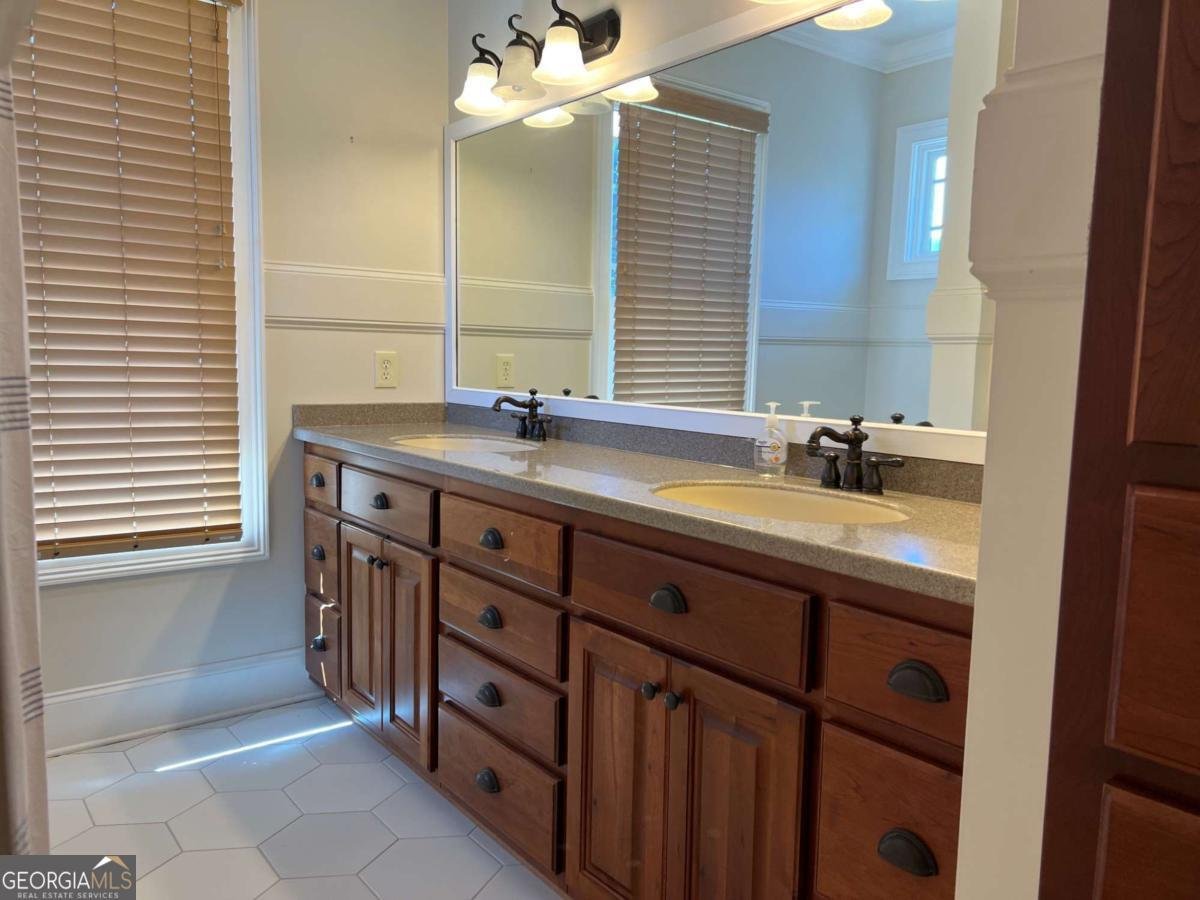 2261 Eastgate Drive Hiawassee - Photo 24