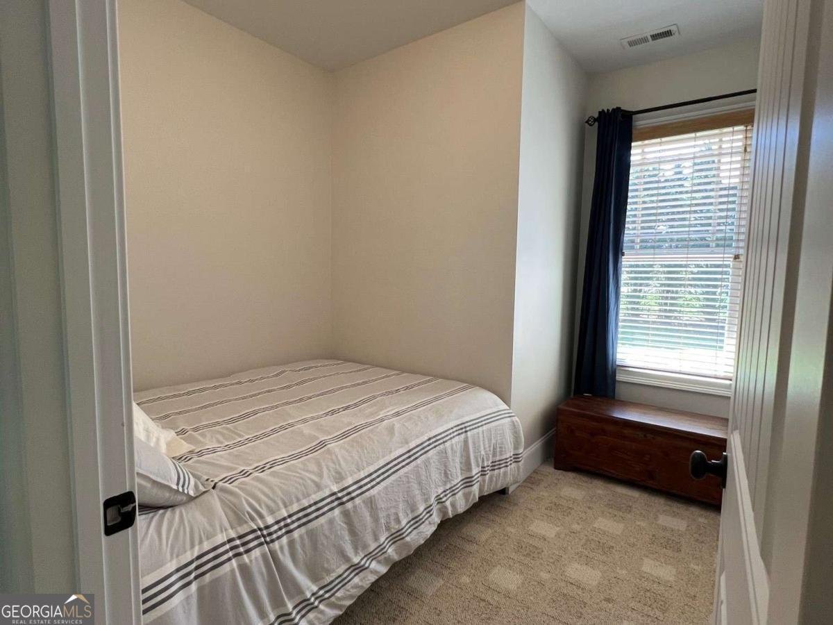 2261 Eastgate Drive Hiawassee - Photo 25