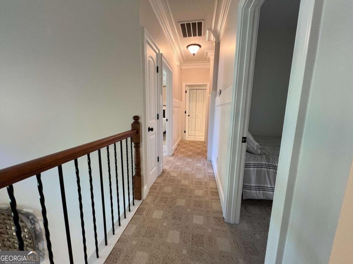 2261 Eastgate Drive Hiawassee - Photo 26