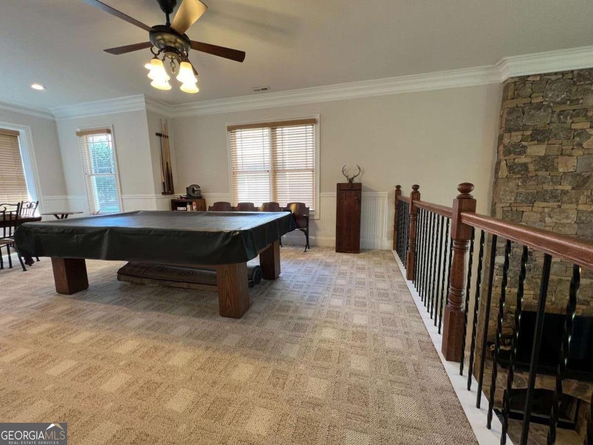 2261 Eastgate Drive Hiawassee - Photo 27