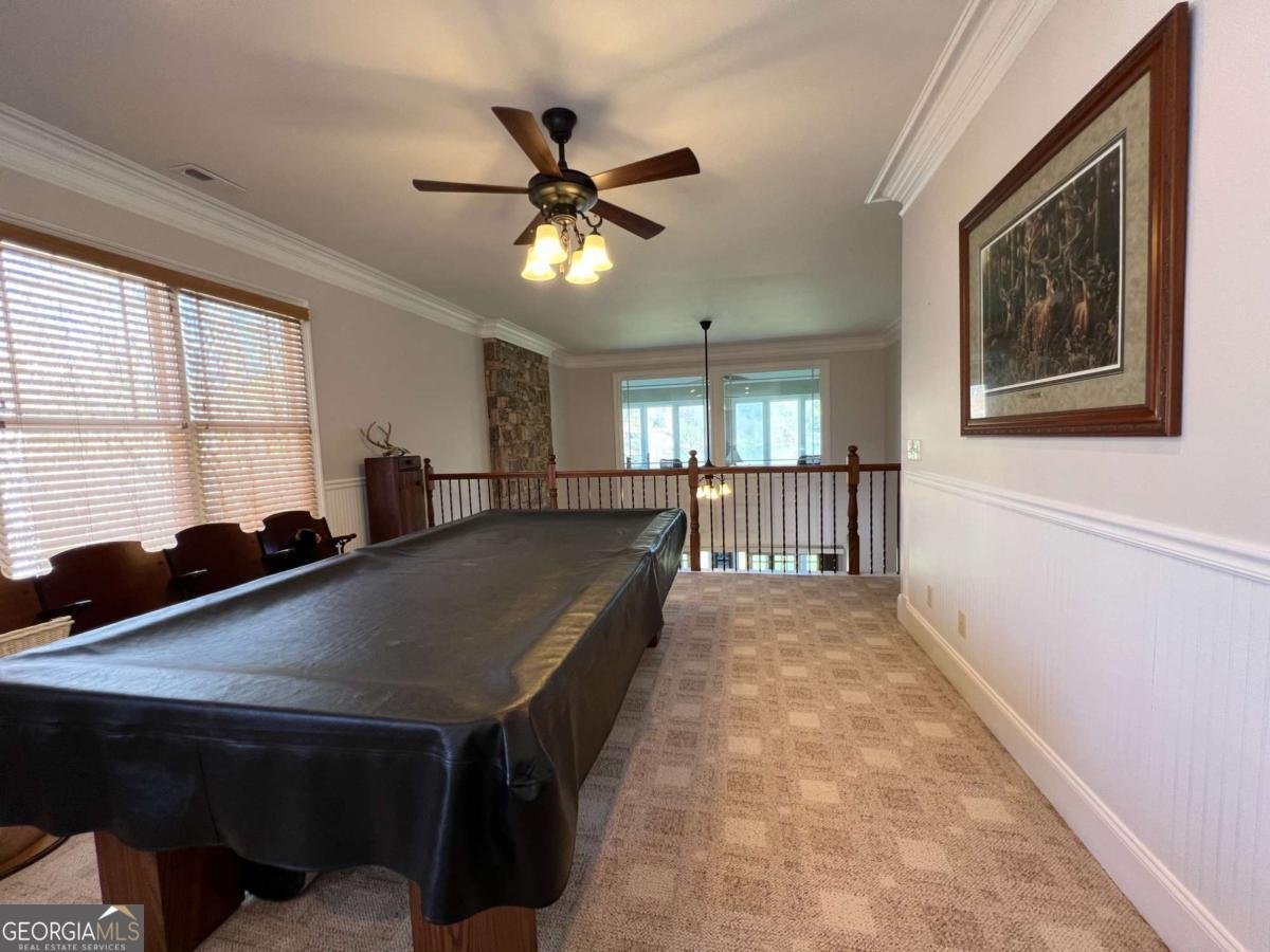 2261 Eastgate Drive Hiawassee - Photo 28