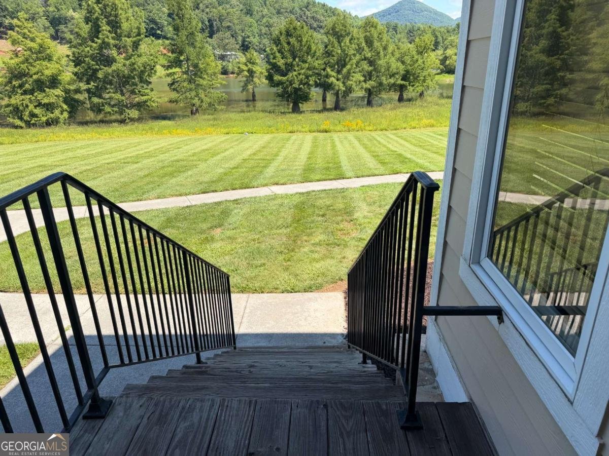 2261 Eastgate Drive Hiawassee - Photo 29