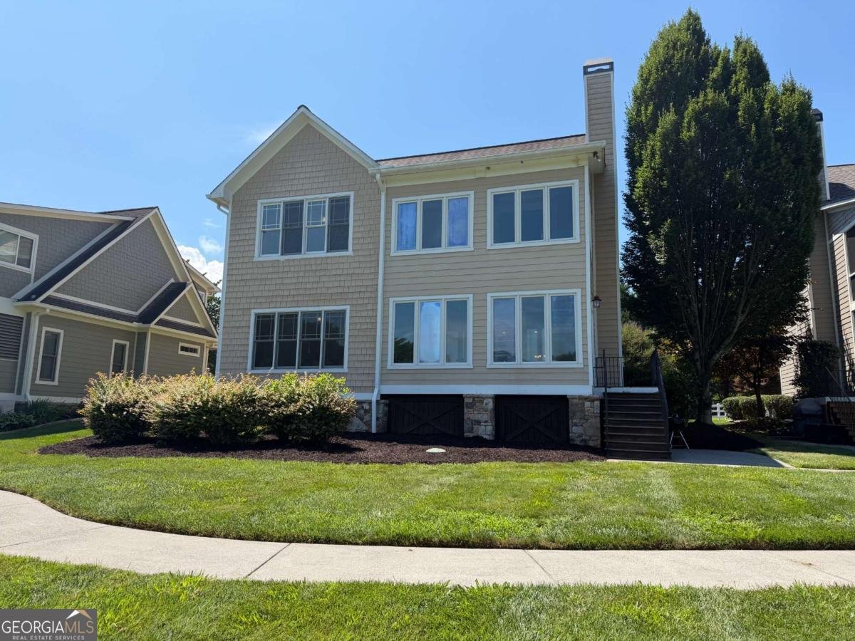 2261 Eastgate Drive Hiawassee - Photo 30