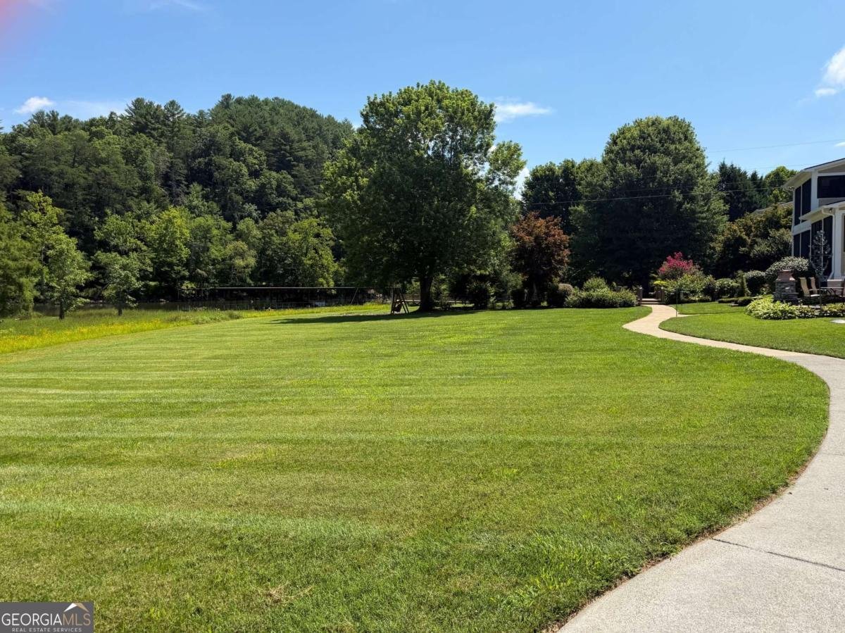 2261 Eastgate Drive Hiawassee - Photo 31
