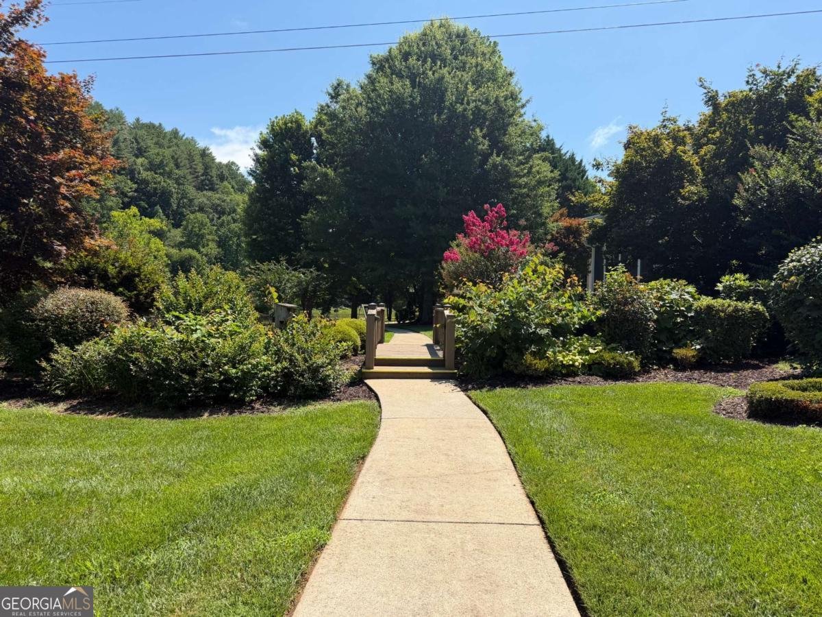 2261 Eastgate Drive Hiawassee - Photo 32