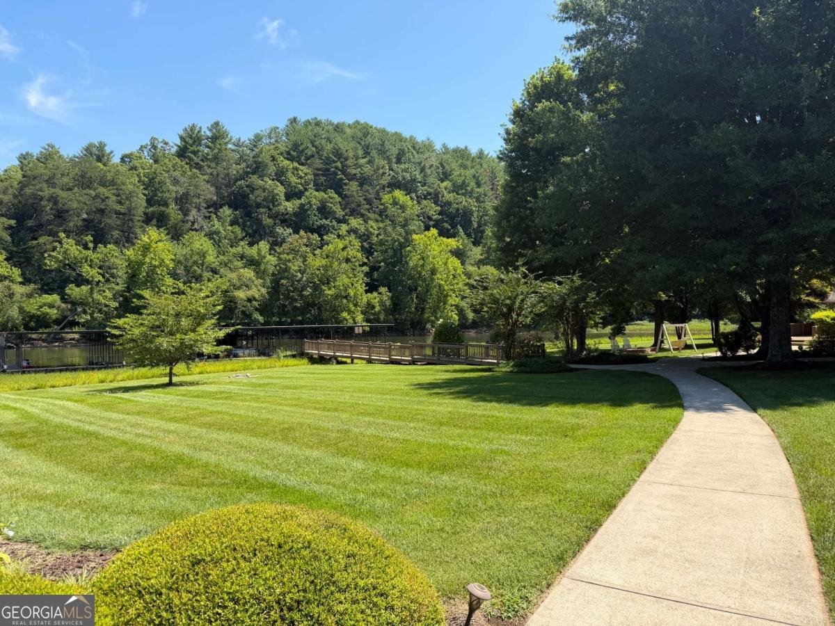 2261 Eastgate Drive Hiawassee - Photo 33