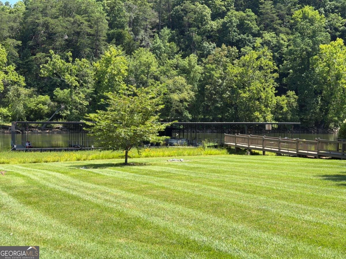 2261 Eastgate Drive Hiawassee - Photo 34