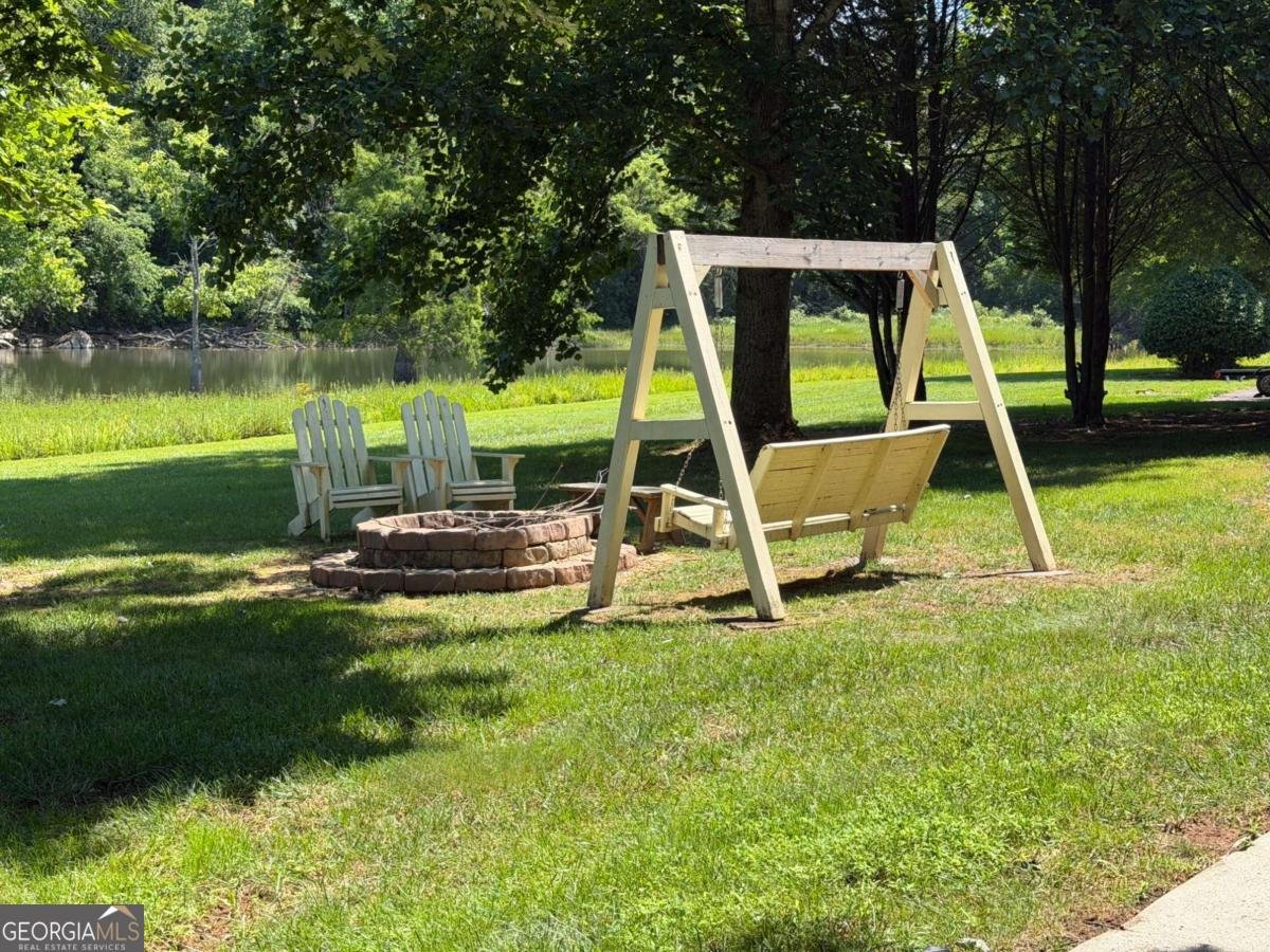 2261 Eastgate Drive Hiawassee - Photo 37