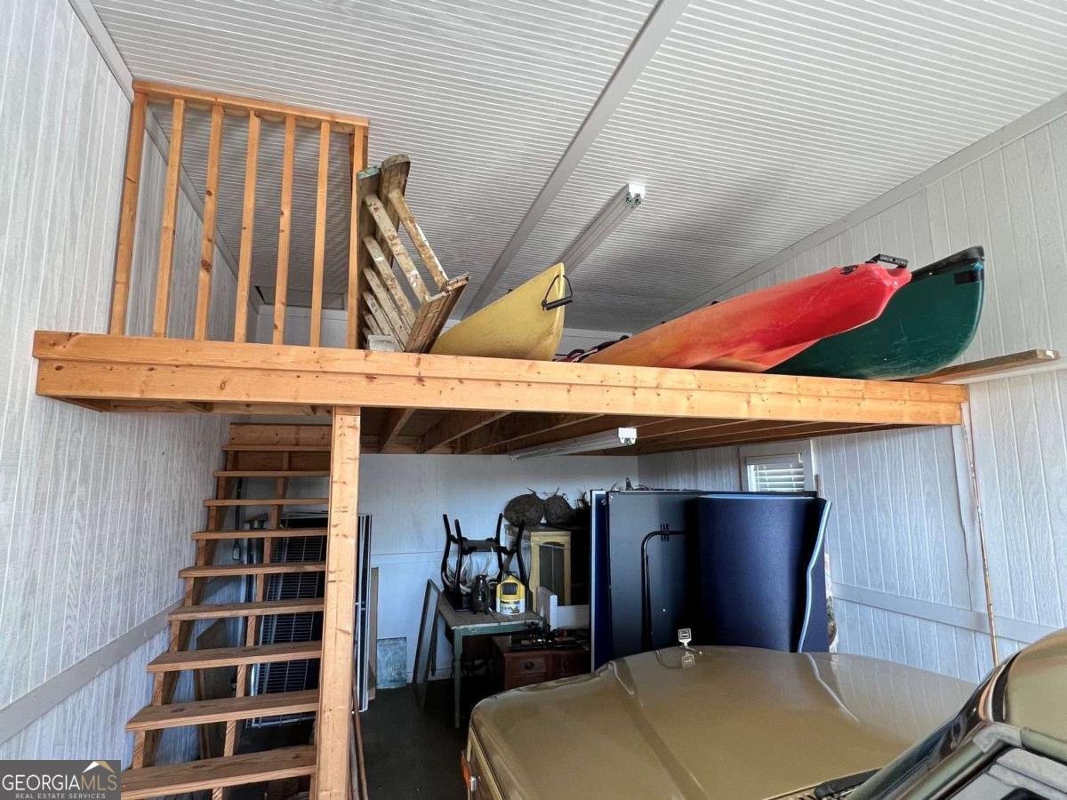 2261 Eastgate Drive Hiawassee - Photo 39