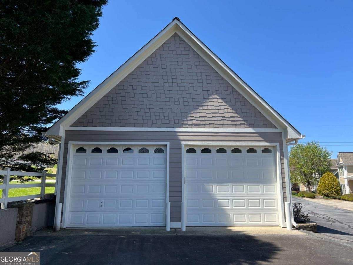 2261 Eastgate Drive Hiawassee - Photo 40