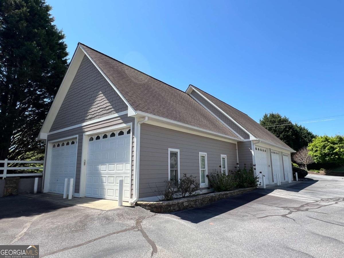 2261 Eastgate Drive Hiawassee - Photo 41