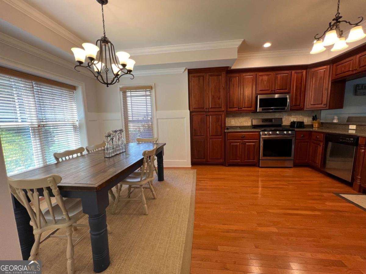 2261 Eastgate Drive Hiawassee - Photo 6