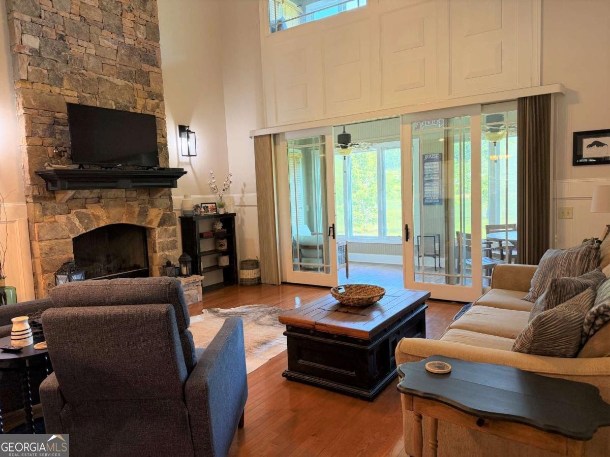 2261 Eastgate Drive Hiawassee - Photo 7