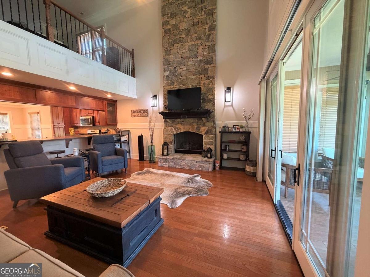 2261 Eastgate Drive Hiawassee - Photo 8
