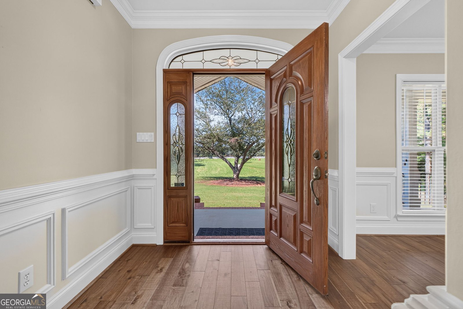 4860 Peeksville Road McDonough - Photo 14