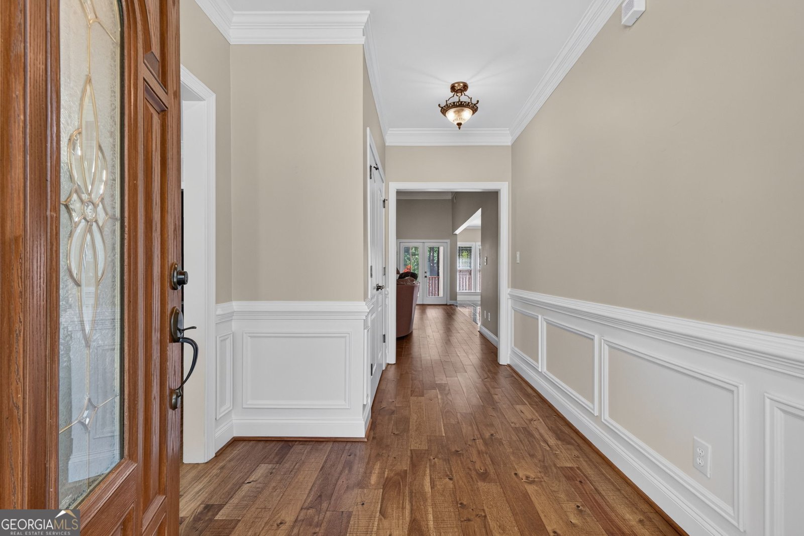 4860 Peeksville Road McDonough - Photo 15