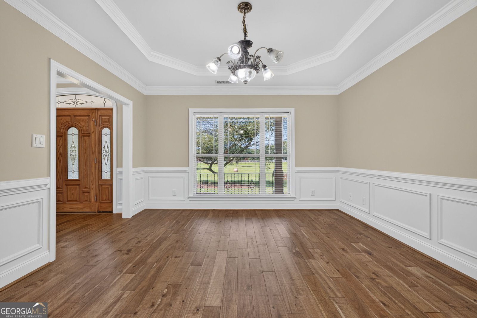 4860 Peeksville Road McDonough - Photo 16
