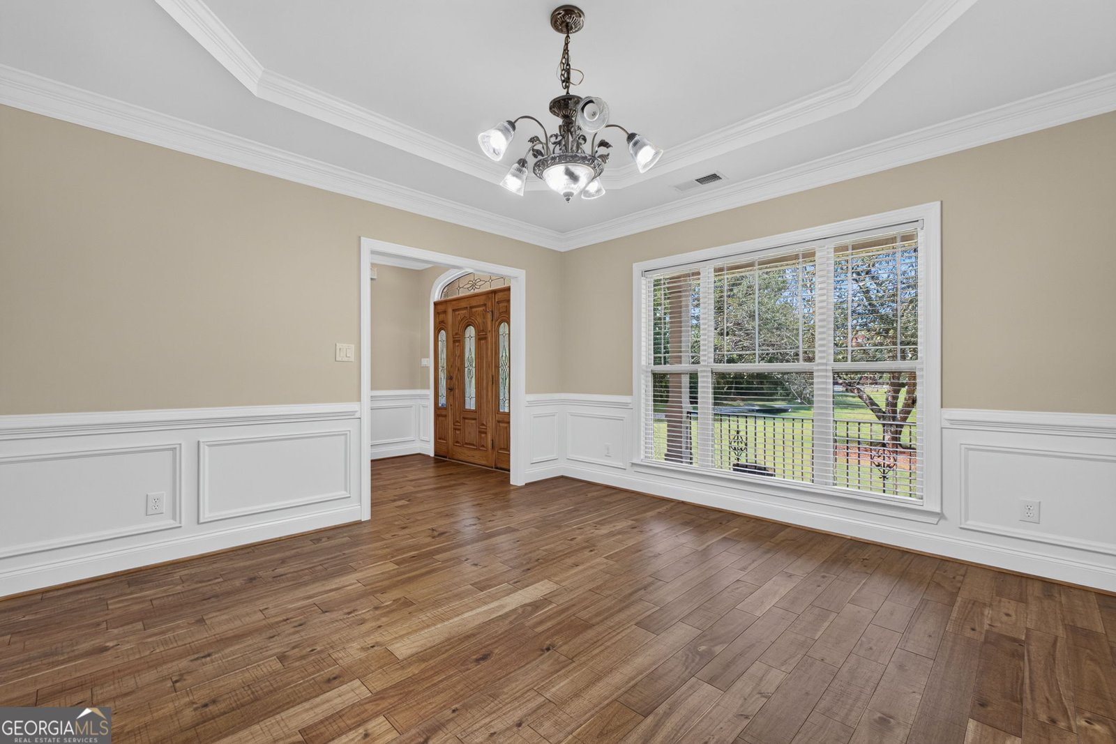 4860 Peeksville Road McDonough - Photo 17