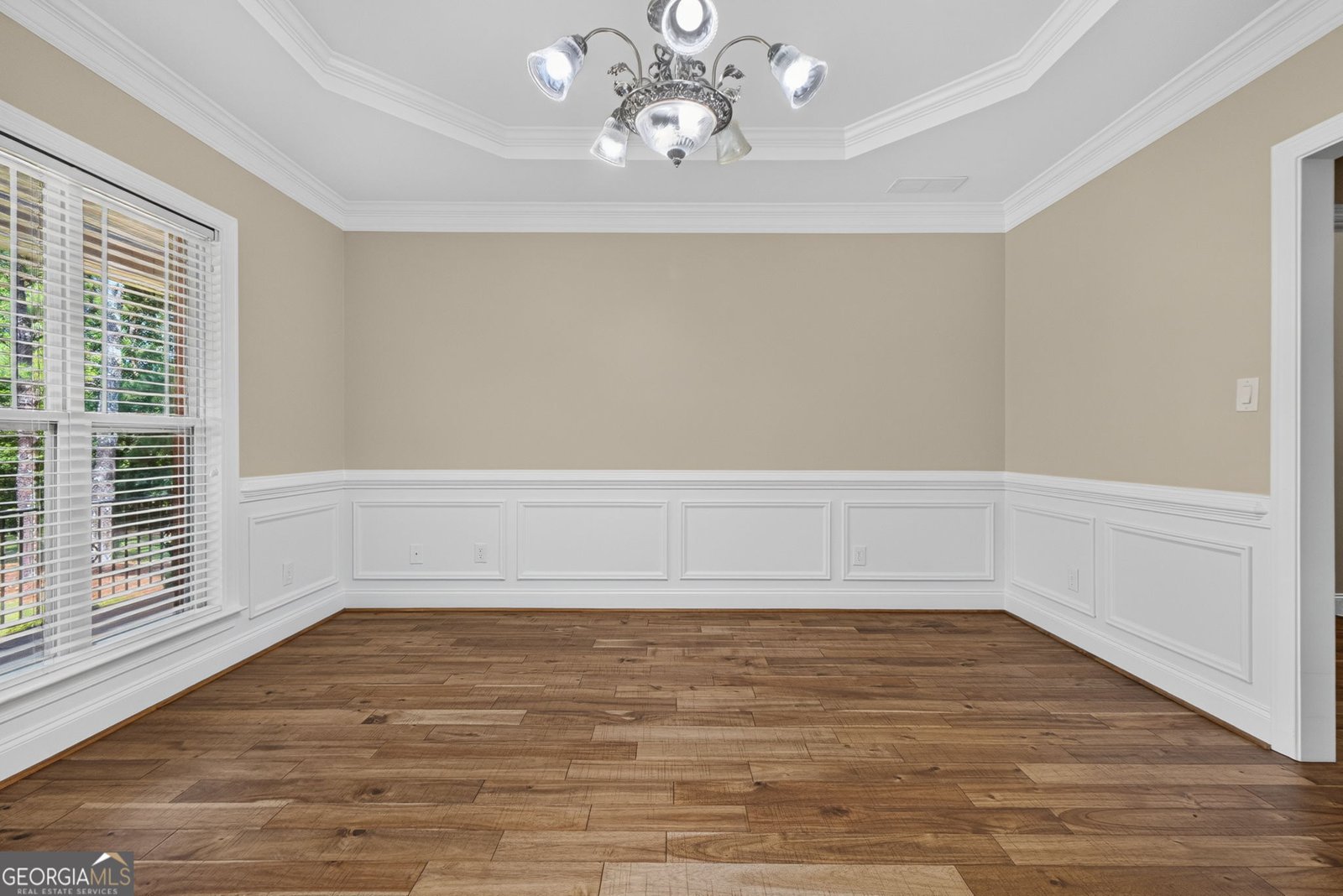 4860 Peeksville Road McDonough - Photo 18