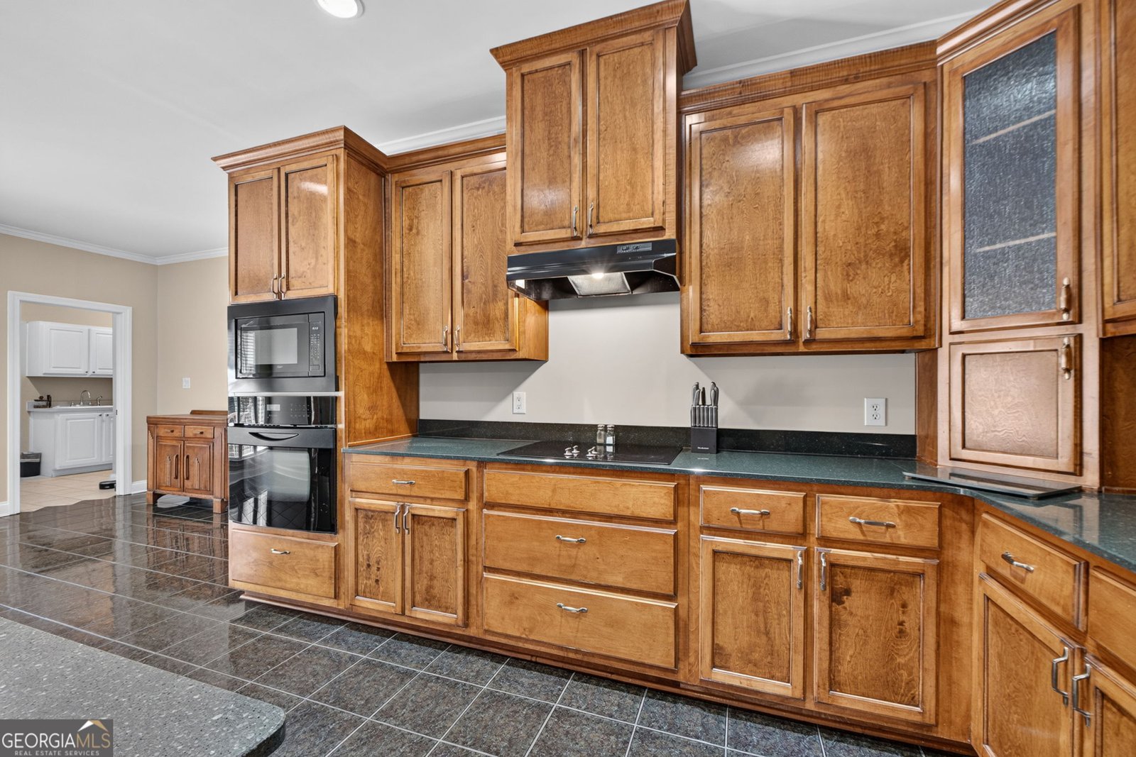4860 Peeksville Road McDonough - Photo 19
