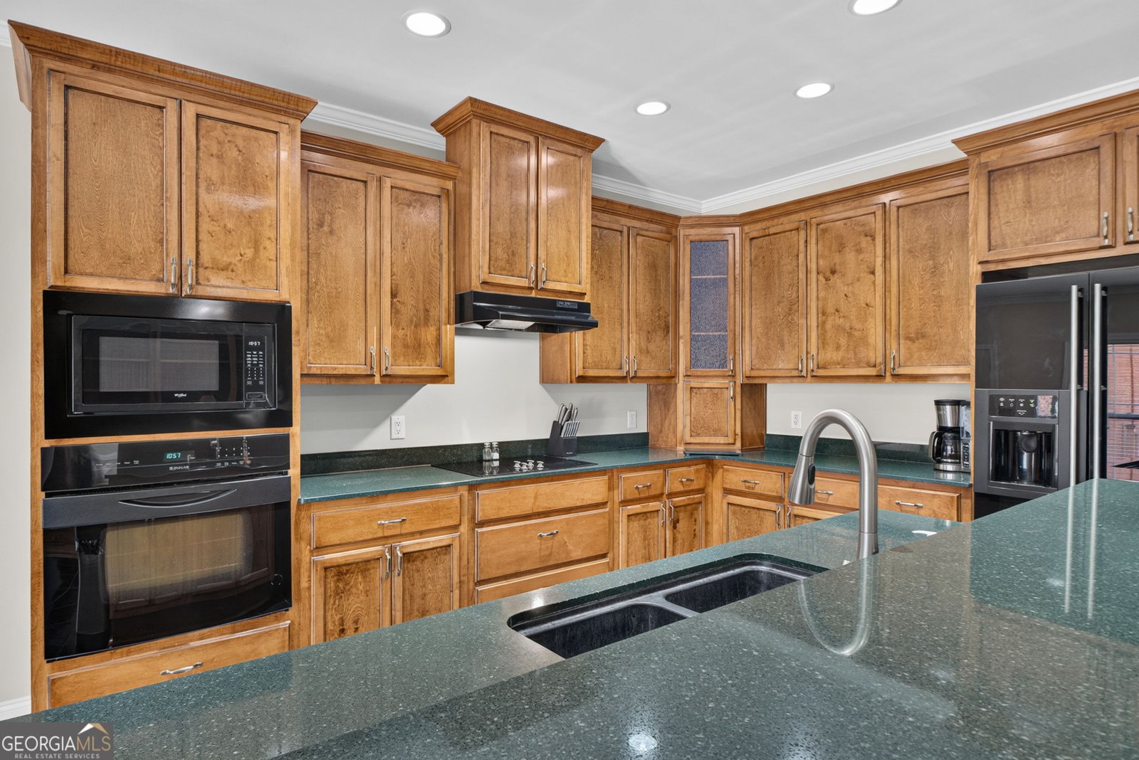 4860 Peeksville Road McDonough - Photo 22